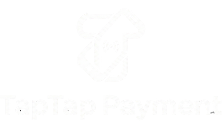 taptappayment